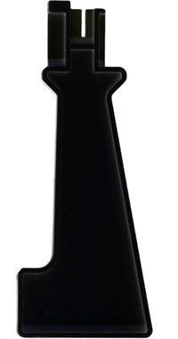 BT CW1308 CABLE