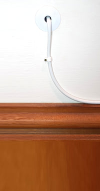 BT CW1308 CABLE